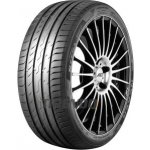 Nexen N'Fera Sport 235/45 R20 100W – Hledejceny.cz