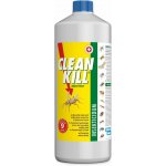 Clean Kill 5000ml – HobbyKompas.cz