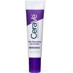 CeraVe Ceravé oční krém pro obnovu pleti 15 ml – Zboží Mobilmania