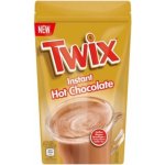 Twix Horká čokoláda 140 g – Hledejceny.cz