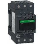 Schneider Electric LC1D40AE7 – Zboží Mobilmania