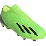 adidas X SPEEDPORTAL.3 LL FG J gw8473 – Zboží Dáma