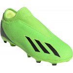 adidas X SPEEDPORTAL.3 LL FG J gw8473 – Zbozi.Blesk.cz