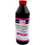 Liqui Moly 3667 Olej do centrálních hydraulických systémů 2500 1 l | Zboží Auto