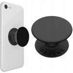 PopSocket Black – Zbozi.Blesk.cz