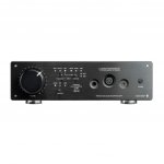 Violectric DHA V380² – Hledejceny.cz