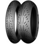 Michelin Pilot Power 2CT 190/50 R17 73W – Hledejceny.cz