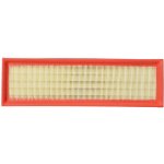 Vzduchový filtr Dr!ve+ DP1110.10.0199 – Hledejceny.cz