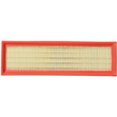 Vzduchový filtr Dr!ve+ DP1110.10.0199 – Hledejceny.cz