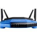 Linksys WRT1900ACS-EU