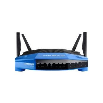 Linksys WRT1900ACS-EU