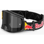 REDBULL STRIVE | Zboží Auto