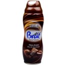 Osvěžovač vzduchu Brait osvěžovač vzduchu suchý Choco Dream 300 ml