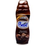 Brait osvěžovač vzduchu suchý Choco Dream 300 ml – Zbozi.Blesk.cz