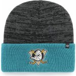 '47 Brand kulich Two Tone Anaheim Ducks – Hledejceny.cz