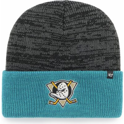 '47 Brand kulich Two Tone Anaheim Ducks – Hledejceny.cz