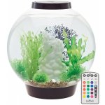 BiOrb Classic čierne MCR 30 l – Zboží Dáma