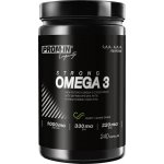 PROM-IN Omega 3 - Strong 240 kapslí – Hledejceny.cz