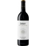 Aster Finca El Otero 2021 Červené 15% 0,75 l (holá láhev) – Hledejceny.cz