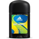 Adidas Get Ready! for Him deostick 53 ml