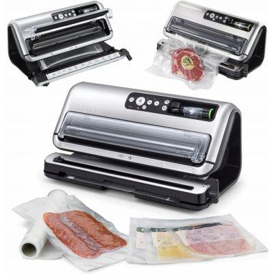 FoodSaver FFS006X – Sleviste.cz