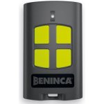 BENINCA TO.GO4VA - originální dálkový ovladač