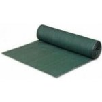 J.A.D. Tools stínící tkanina 2,0x10m 230g – Zboží Dáma
