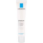 LA ROCHE POSAY Effaclar K+ krém 40 ml – Hledejceny.cz