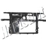 přední čelo VW Polo 9N 05-09 | Zboží Auto