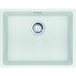 Franke MRG 110-52 Bílá-led – Hledejceny.cz