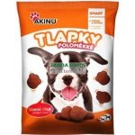 Akinu tlapky poloměkké 400 g – Hledejceny.cz