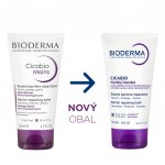 Bioderma Cicabio krém na ruce 50 ml – Zbozi.Blesk.cz