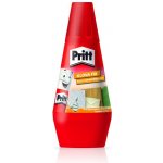 Pritt Klova fix lepidlo 100 g – Zboží Dáma