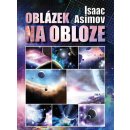 Oblázek na obloze - Isaac Asimov