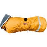 Pomppa Pláštěnka zateplená Kevyt – Zbozi.Blesk.cz