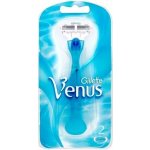 Gillette Venus Smooth – Zboží Mobilmania