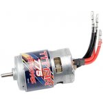 Traxxas motor Titan 775 10T 16.8V – Sleviste.cz