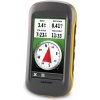 GPS navigace Garmin Montana 600