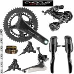 Campagnolo CHORUS – Sleviste.cz