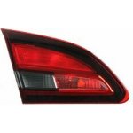 Zadní světlo- levé vnitřní OPEL ASTRA J 2009 a výše |009 a výše| VALEO | 044959 – Hledejceny.cz