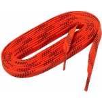 Winnwell Voskované tkaničky 183cm – Zboží Dáma