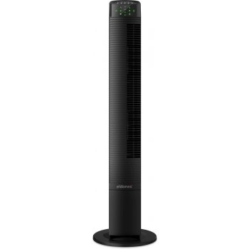 ELDONEX CoolTower ESF-9030-BK