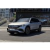 Automobily Mercedes-Benz EQB 350 215 kW