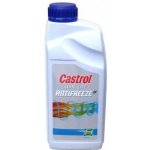 Castrol Antifreeze NF (Radicool) 1 l – Zbozi.Blesk.cz