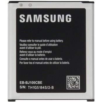 Samsung EB-BJ100CB