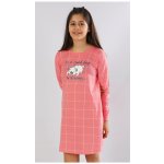 Vienetta Secret Ospalec azurová – Zboží Dáma