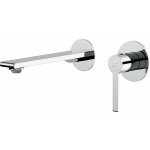 Cersanit Virgo S522-110 – Hledejceny.cz