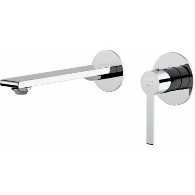 Cersanit Virgo S522-110 – Hledejceny.cz