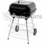 Cattara TRAPANI – Zboží Mobilmania