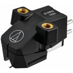 Audio-Technica AT VM95E – Zboží Mobilmania